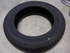 未使用に近い 195/65R15 ブリヂストン ブリザックWZ-1 2025年製 4本