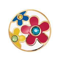 【新品】 WINWIN STYLE ウィンウィン MEGA マーカー COLORFUL DAISY MM-627 カラフルデイジー
