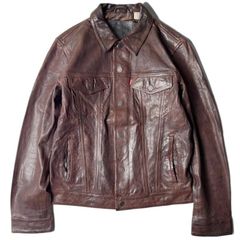 60s 64年製 USAF 米軍実物 N-3B フライト ジャケット S / 60年代
