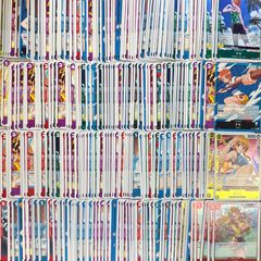 ポケモンカード 【02】 ゴース ゴースト ゲンガー 100枚まとめ売り