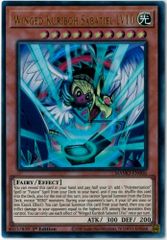 テクスチャーFOIL/MTG/日本語版/限りないもの、モロフォン/Morophon