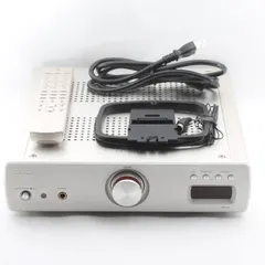 2026年最新】denon pma-cx3の人気アイテム - メルカリ