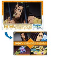 アマガミ トレーディングカード SPレア 棚町薫 棚町薫 アクリルカード アマガミSS 15th Anniversary トレーディング