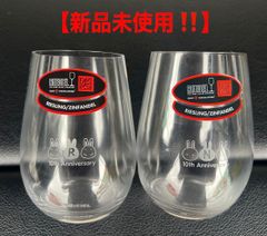美品】松方弘樹 直筆サイン 色紙 - メルカリ