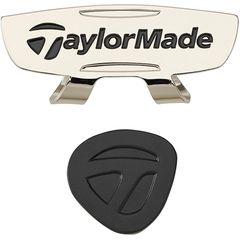 新品・未使用　FENDER×TM CLIP MARKER 351 EX-HVY FENDER×TM CLIP MARKER 351 EX-HVY - メルカリ