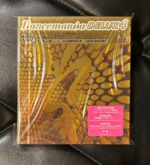 未開封CD】財津和夫「財津和夫ソロ・コンサート・ライヴ ―The Round