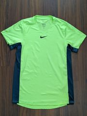 Nike ロジャー フェデラー 全米オープン 2005着用モデル - メルカリ
