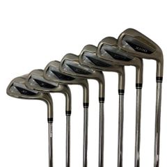 中古】 タイトリスト Titleist T250(2026) オイルカン 6S アイアン