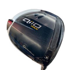 中古】 タイトリスト Titleist T250(2026) オイルカン 6S アイアン