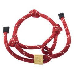 BALENCIAGA バレンシアガ 18AW チェック切替ポプリンジップアップ