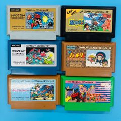 ジャンク品】【箱／取説付き】ICモリタニ マイコンベースボール 盗塁王