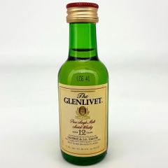 カミュ XO ミニボトル 2本セット コニャック 新品 - メルカリ