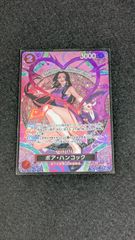 大野17-2-0503】ヘタリア DVD アニメイト限定版 セット 全8巻＋ファン
