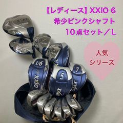 クライムオブエンジェル　PERSONA FORMURA3 ペルソナ　5W クライムオブエンジェル PERSONA FORMURA3 ペルソナ 5W - メルカリ