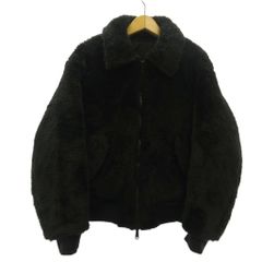 ドゥーズィエムクラス DEUXIEME CLASSE 25SS ミニマル Minimal