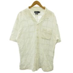 シーニュ cygne パワショルショート丈ジレ Patric ベスト ダブル 総