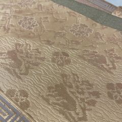 大島紬 着物 正絹 5着 着物まとめ売り リメイク材料 s-228 - メルカリ