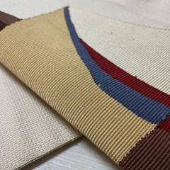 大島紬 着物 正絹 5着 着物まとめ売り リメイク材料 s-228 - メルカリ