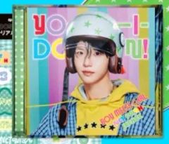 ユチョンBirthday Event DVD 『Journey』『Echo』 ユチョン Birthday Event 『Journey』『Echo』DVD - メルカリ