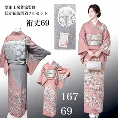 2026年最新】翠山工房 辻が花の人気アイテム - メルカリ