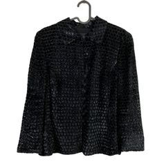 トクコプルミエヴォル⭐︎ノースリーブチュニック トクコプルミエヴォル TOKUKO 1er VOL チュニック ノースリーブ 無地