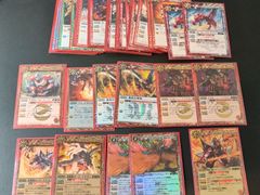 aca2 任務完遂証明書 Sクラス任務 綱手姫 綱手 火の国 忍者登録証