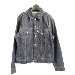中古】Carhartt 07年製 ダックボアベスト ブラック サイズXL V26-BLK