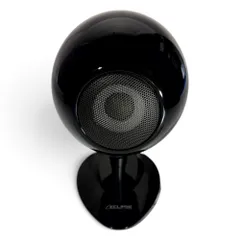 2026年最新】eclipse td307mk3の人気アイテム - メルカリ