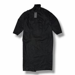 定価231000円 美品 Yohji Yamamoto POUR HOMME 23SS「心しずかに