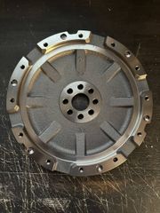トヨタ GR ヤリス コールドエアインテークダクト 17750-18010 GR YARIS