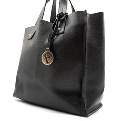 TUMI 2way Alpha3 nylon businessbag トゥミ アルファスリー バリ