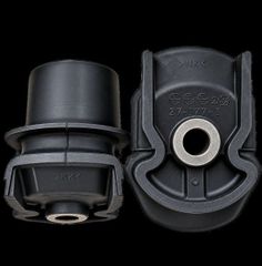 トヨタ GR ヤリス コールドエアインテークダクト 17750-18010 GR YARIS
