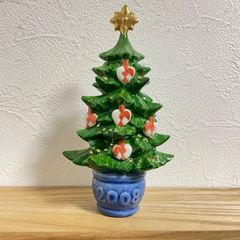 ROYAL COPENHAGEN 2011 クリスマスツリー - メルカリ