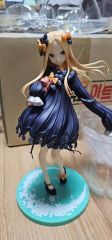 新品未開封 アビゲイル・ウィリアムズ 英霊祭装 ver. アニプレックス