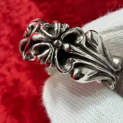 2026年最新】CELTIC ARTSの人気アイテム - メルカリ