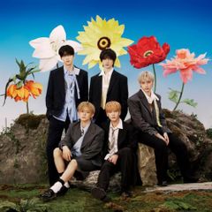 CD)Archism(豪華盤)／アフィリア・サーガ - メルカリ