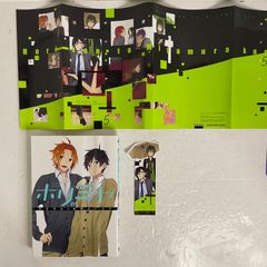 ギャル子ちゃん 3巻 ブロマイド ゲーマーズ特典 非売品 - メルカリ