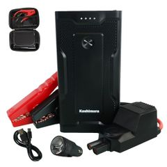 ☆新品☆Uwant カーペットクリーナー 消臭スティック付け 22kPa吸引力