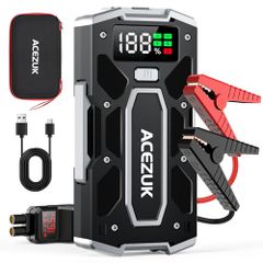 ☆新品☆Uwant カーペットクリーナー 消臭スティック付け 22kPa吸引力