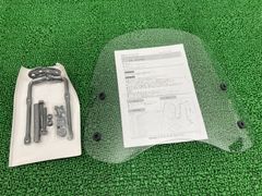 Z1 Z2 KZ1000／900 純正タイプリアフェンダーメッキ送料込み - メルカリ