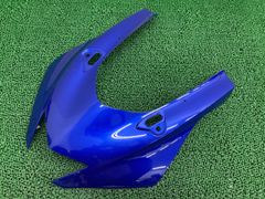 FLSTS1450 サイレンサーマフラー 65793-00/65806-00 ハーレー 純正
