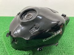 FLSTS1450 サイレンサーマフラー 65793-00/65806-00 ハーレー 純正