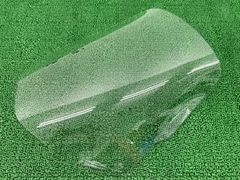 FLSTS1450 サイレンサーマフラー 65793-00/65806-00 ハーレー 純正
