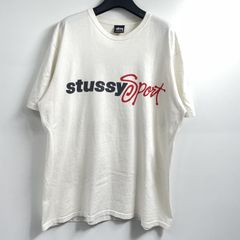 中古】7～80s ARTEX スヌーピー フットボールTee サイズM ホワイト[17