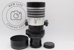 値下げ◇美品☆キャノン Canon AE-1 PROGRAM ボディ ブラック