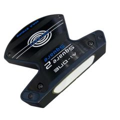 中古】 タイトリストスリーブ付き(GTS系) グラファイトデザイン