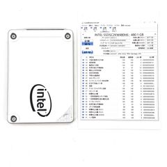 ❤️保証付き❤️【正常】Apple純正 SSD500GB No.6b19yp - メルカリ