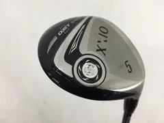2026年最新】DUNLOP ゴルフ クラブの人気アイテム - メルカリ