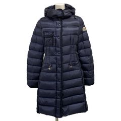 MONCLER(モンクレール) カーディガン サイズS レディース美品 MAGLIA