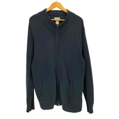 ナイジェルケーボン NIGEL CABOURN SWEDISH PARKA メンズ 48 - メルカリ